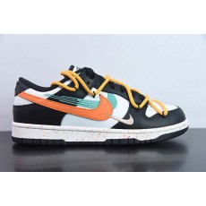 Nike SB Dunk Low FD4623-138