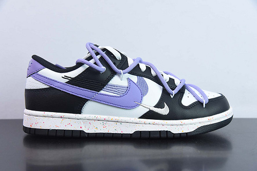 Nike SB Dunk Low FD4623-136