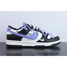 Nike SB Dunk Low FD4623-136
