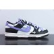 Nike SB Dunk Low FD4623-136