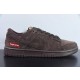 Supreme x Nike SB Dunk Low FC1688-120