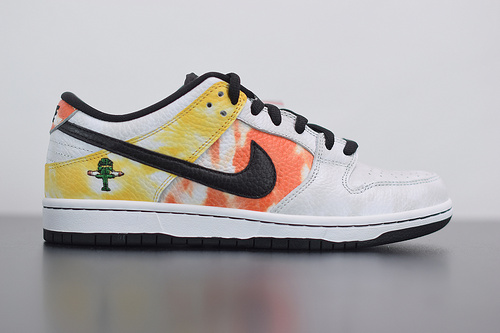 Nike SB Dunk Low BQ6832-101