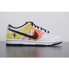 Nike SB Dunk Low BQ6832-101