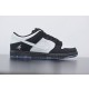 Staple x  Nike Dunk SB Low Pro BV1310-013