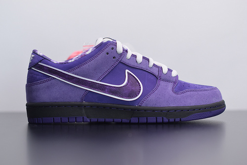 Nike SB Dunk Low 3 NDK 00063