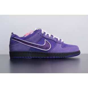 Nike SB Dunk Low 3 NDK 00063