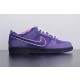 Nike SB Dunk Low 3 NDK 00063