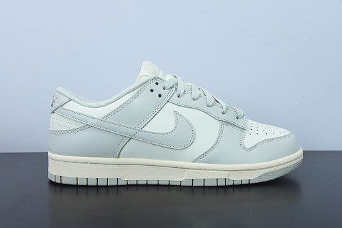 Nike Dunk Low Light Bone NDK 300062