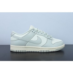 Nike Dunk Low Light Bone NDK 300062