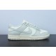 Nike Dunk Low Light Bone NDK 300062