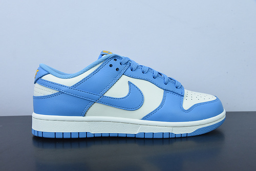 Nike Dunk Low DD1503-100