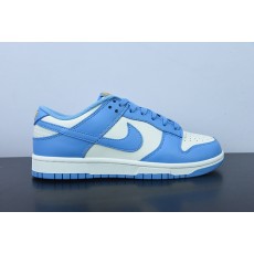 Nike Dunk Low DD1503-100