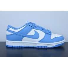Nike Dunk Low DD1391-102