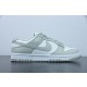 Nike SB Dunk Low Grey Fog DD1503-103