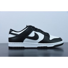Nike SB Dunk Low DD1391-100