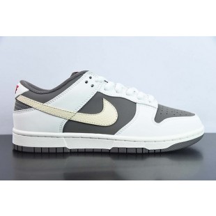 Nike SB Dunk Low TT3636-023