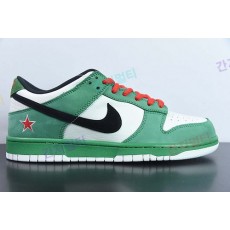 Nike Dunk Low PRO Se 304292-302