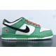 Nike Dunk Low PRO Se 304292-302