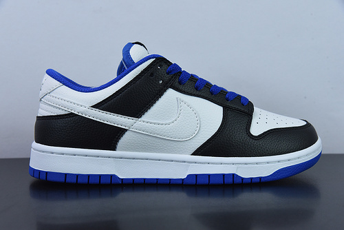 Nike Dunk Low FD9064-110