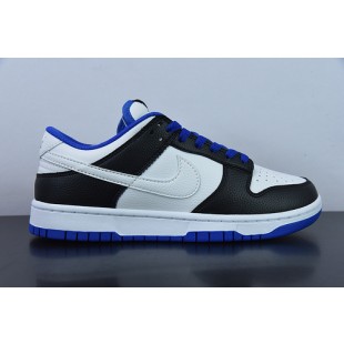 Nike Dunk Low FD9064-110