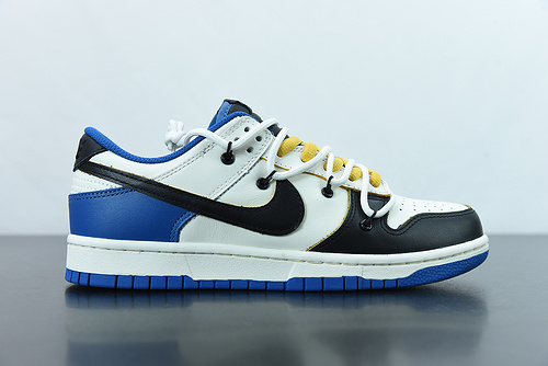 Nike Dunk Low DD1391-001