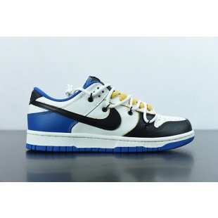 Nike Dunk Low DD1391-001