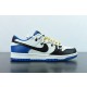 Nike Dunk Low DD1391-001