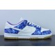 Nike SB Dunk Low Retro SP CT5053-061