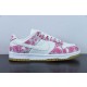 Nike SB Dunk Low Retro SP CT5053-061