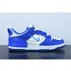 Nike Dunk Low Disrupt 2  Desert Bronze NDK 300058