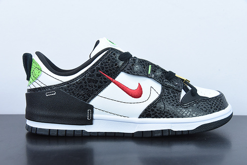 Nike Dunk Low Disrupt 2 DV1490-161