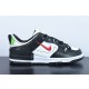Nike Dunk Low Disrupt 2 DV1490-161