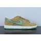 Otomo Katsuhiro x Nike SB Dunk Low  Steamboy OST NDK 300027