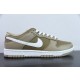 Nike Dunk Low Retro PRM DJ6188-200