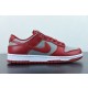 Nike Dunk Low Retro  Medium Grey DD1391-002