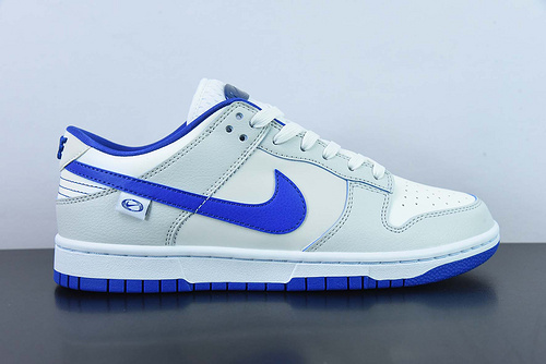 Nike Wmns SB Dunk Low Worldwide NDK 300057