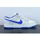 Nike Wmns SB Dunk Low Worldwide NDK 300057