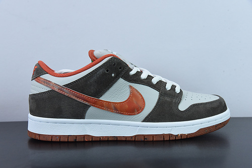 Nike SB Dunk Low Pro DH7782-001