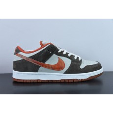 Nike SB Dunk Low Pro DH7782-001