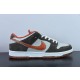Nike SB Dunk Low Pro DH7782-001