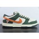 Nike SB Dunk Low Eire 304292-185