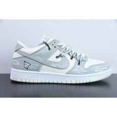 Nike SB Dunk Low DJ6188 100