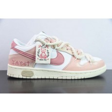 Nike SB Dunk Low DD1503-121