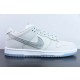 Concepts x Nike SB Dunk Low White Lobster FD8776
