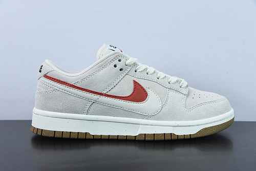 Nike SB Dunk Low DO9457-100