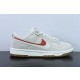 Nike SB Dunk Low DO9457-100