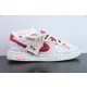 Nike SB Dunk Low DJ9955-100