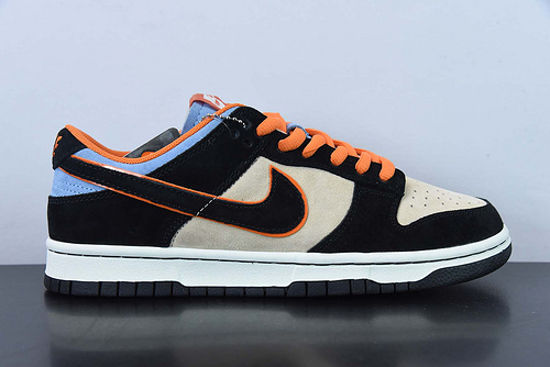 Otomo Katsuhiro x Nike SB Dunk Low Steamboy OST NDK 300025