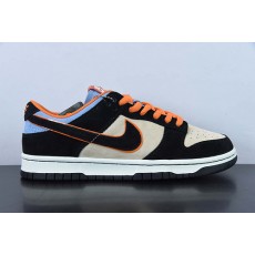 Otomo Katsuhiro x Nike SB Dunk Low Steamboy OST NDK 300025