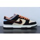 Otomo Katsuhiro x Nike SB Dunk Low Steamboy OST NDK 300025
